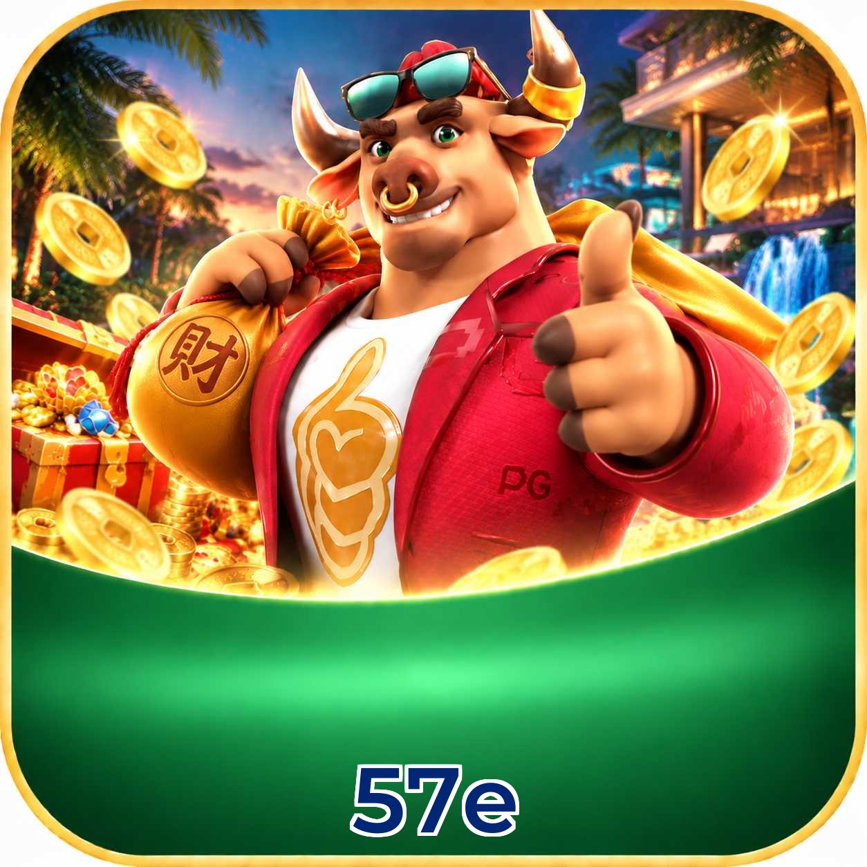 FAQ App