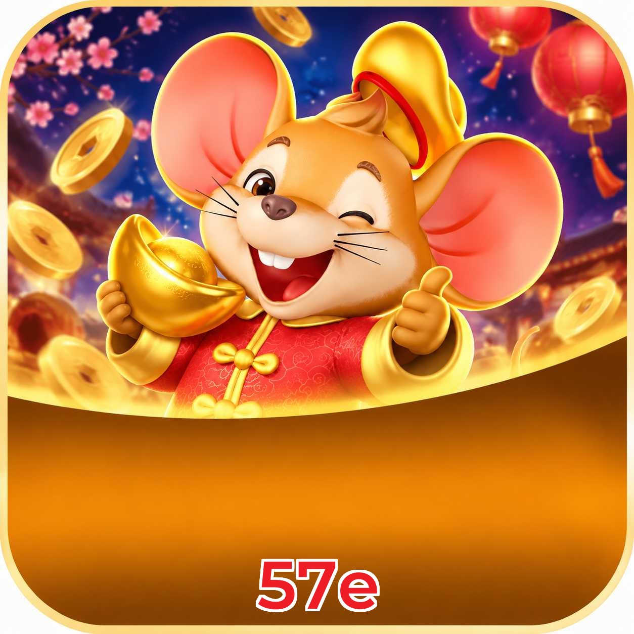 Jogos Fortune