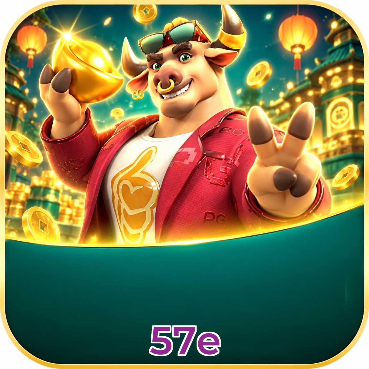 Jogos Cassino