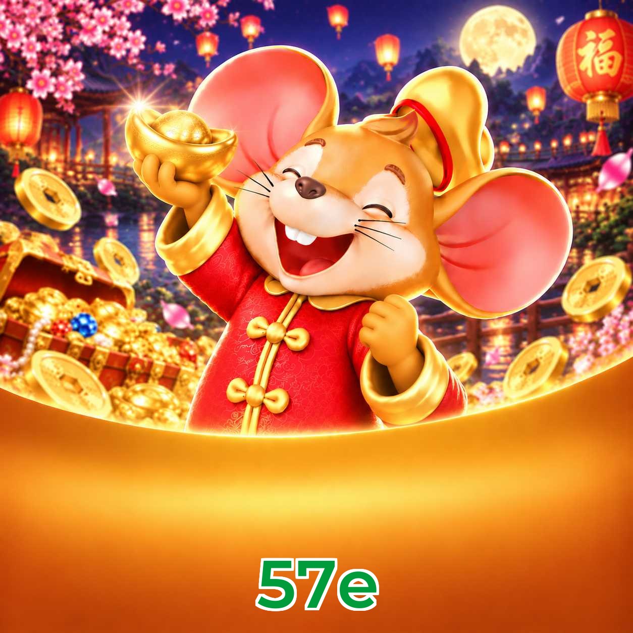 FAQ APK