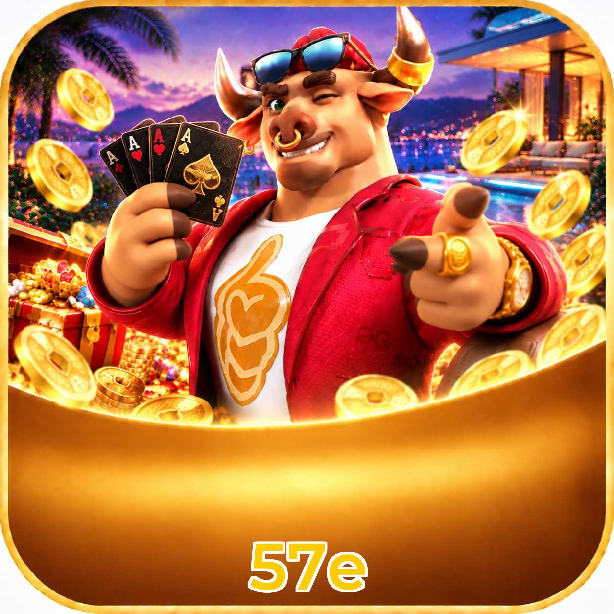 FAQ Download